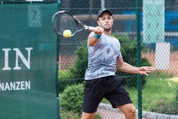 Bild 34 - Norderstedt Open